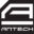AnTech Logo